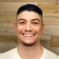 Chris Flores