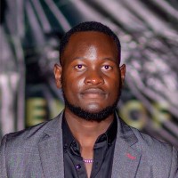 Simon Mukisa