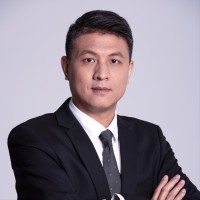 Wayne Zhang
