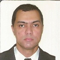 Luciano Batista