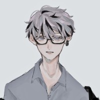 Cuong [Cody] L.T. NGUYEN