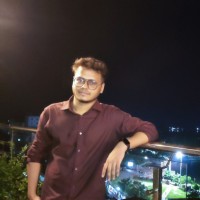 Shaharia Shadid Shams