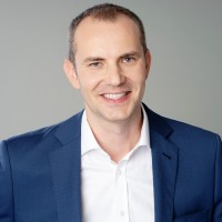 Radosław Siekiera