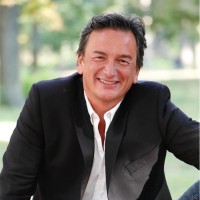 Stéphane Rodin