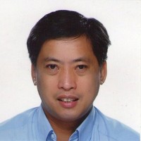 Jim Jamias