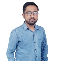 Prashant Mehetre