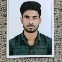 Prasad Ghodake