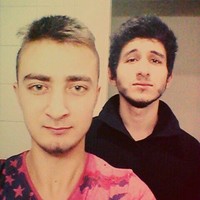 Uğur Sayit