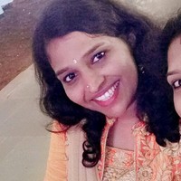 Revathi Nithyanand