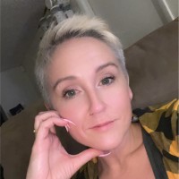 Sara Johnson