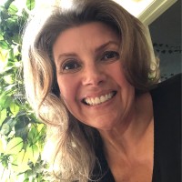 Natalie Noble