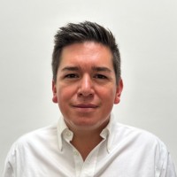 Guillermo Merino García