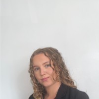 Lauryn Wilson