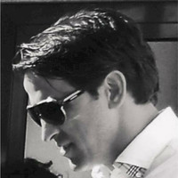 Ivica Tabak
