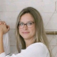 Coraline Breteau