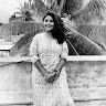 Sakshi Mane