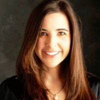 Laura Camus
