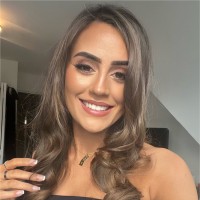 Jessica Emery