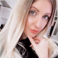 Stephanie Roughton-Beale