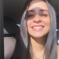 Sandra Amer