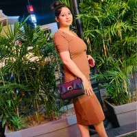 Krishma Verma