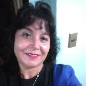 Olga Zuñiga