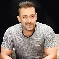 vahid shaikh