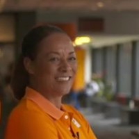 Jacqueline Goormachtigh