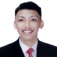 Mark Jan Arwin Adalia