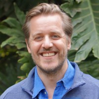 Johannes Willms