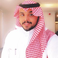 Abdullah Faisal