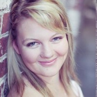 Megan Judd
