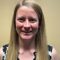 Sarah Murphy, Asa, Maaa