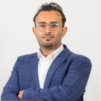 Ali Al Eid