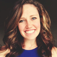 Bonnie Waller