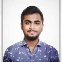 Hrushikesh Patil