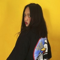 Ayu Budiningtias