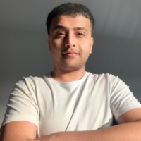 Prath Khatavkar