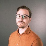 Magnus Ryttmäster