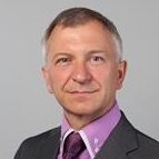 Frederic Marrot