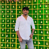 Guru Baran