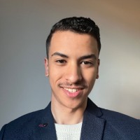 Elmahid Mohamed