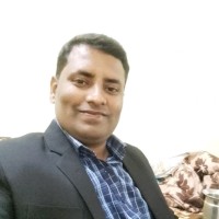 Awadhesh Jha