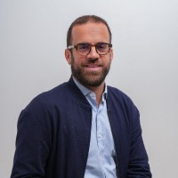 Francesco Pasi