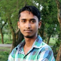 Farid Hossain