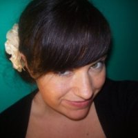 Christina Silvestris