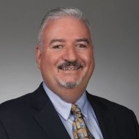Kevin Kilcarr