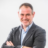 Pablo Budia Monterde