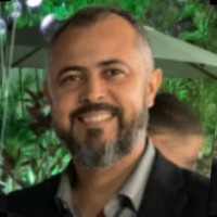 Carlos Henrique Da Silva