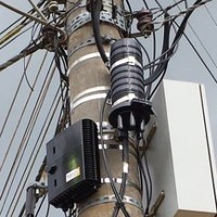 Torres Telecom -Me Torres